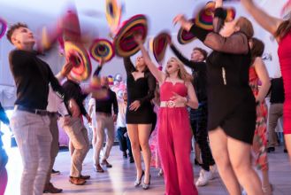 Fotograf Ślub, Wesele 18nastka i inne uroczystości