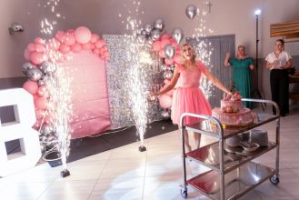 Fotograf Ślub, Wesele 18nastka i inne uroczystości