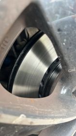 Renault Megane III 2013