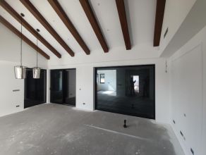 Usługi remontowo wykończeniowe