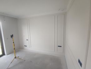 Usługi remontowo wykończeniowe