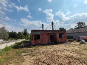 Usługi remontowo wykończeniowe