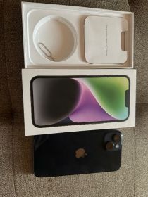 iPhone 14 128 gb