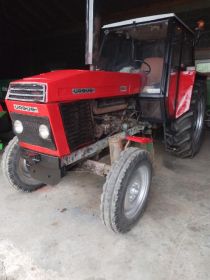 Sprzedam ursusa 1201 zarejestrowany