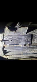 Silniki elektryczne 380w