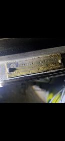 Silniki elektryczne 380w