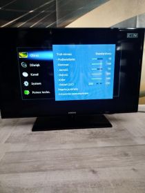 Telewizor Samsung 32 cale