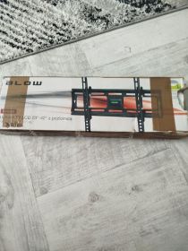 Telewizor Samsung 32 cale