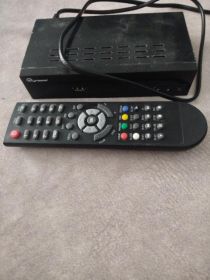 Telewizor Samsung 32 cale