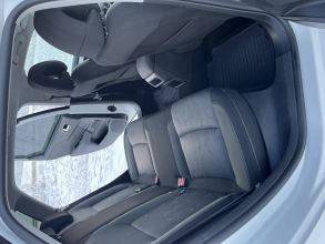 Sprzedam Citroen C4 2015 rok