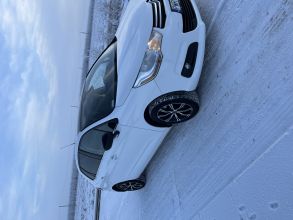 Sprzedam Citroen C4 2015 rok