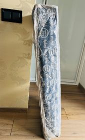 Grzejnik centralnego ogrzewania Instal Projekt Standard