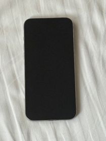 iPhone 15 Pro Max | Tytan naturalny