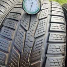 Koła zimowe BMW e90 , seria 1, f20, e87 5x120