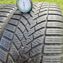 Koła zimowe BMW e90 , seria 1, f20, e87 5x120