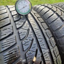 Koła zimnowe 15' Golf 4,Toledo,Fabia,Octavia,Leon, Audi...