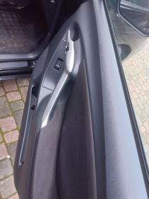 Toyota Verso 2012r 2.0 diesel