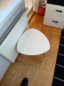 Sprzedam zestaw mebli do pokoju dziecka