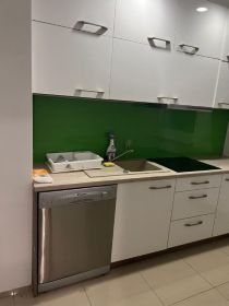 Wynajmę mieszkanie na Jędrzejewskiego 4/31