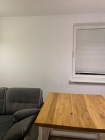 Wynajmę mieszkanie na Jędrzejewskiego 4/31