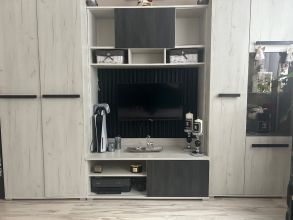 Sprzedam meblościankę