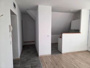 Mieszkanie z garażem i dwoma piwnicami Żeromskiego