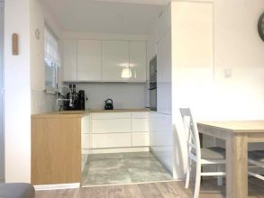 mieszkanie po remoncie na sprzedaż