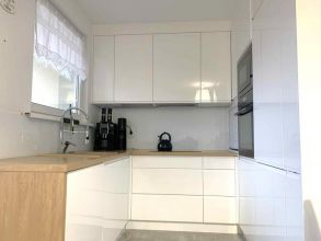 mieszkanie po remoncie na sprzedaż