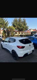Sprzedam renault clio IV