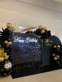 Scianki okolicznościowe wykonam