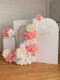 Scianki okolicznościowe wykonam