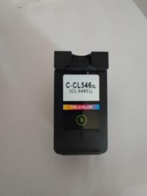 Sprzedam nowy komplet tuszy do drukarek