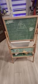 sprzedam tablice edukacyjną