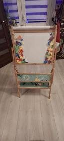 sprzedam tablice edukacyjną