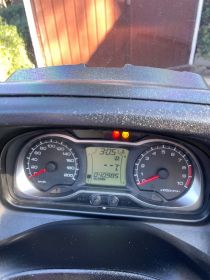 Suzuki Burgman 650 Polecam!