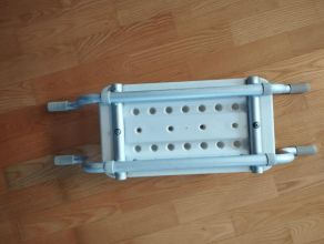 Ławeczka na wannę , siedzisko dla seniora