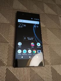 Sony xperia XA1