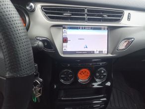 Citroen C3, 1.6 HDi 100 km po wymianie rozrządu i oleju