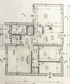 Działka z domem na sprzedaż Natalia gm. Władysławów