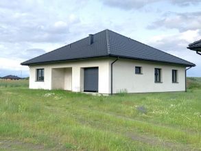 Dom w Korytkowie na sprzedaż