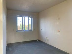 Dom na sprzedaż Cisew k. Turku