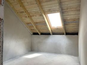 Nieruchomosc na sprzedaż Sarbicko gm. Tuliszków