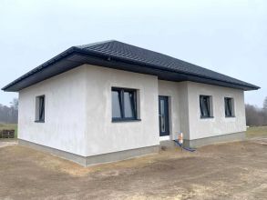 Dom w Cisewie na sprzedaż