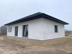 Dom w Cisewie na sprzedaż