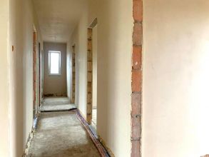 Dom w Cisewie na sprzedaż