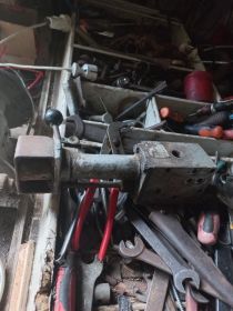 Sprzedam rozdzielacz