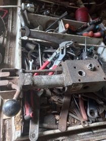 Sprzedam rozdzielacz