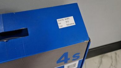 Łyżworolki rozm. 30-33 regulowane 4S