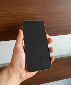 Apple iphone 14 pro max 256gb gold komplet*idealny*jak...