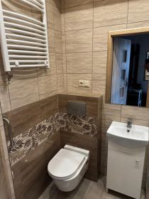 Kawalerka na sprzedaż